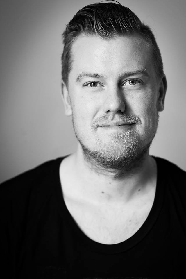 scandic göteborg scandic göteborg