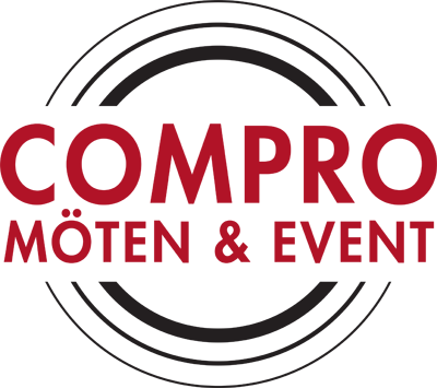 Svensk Mötesdesign logotype