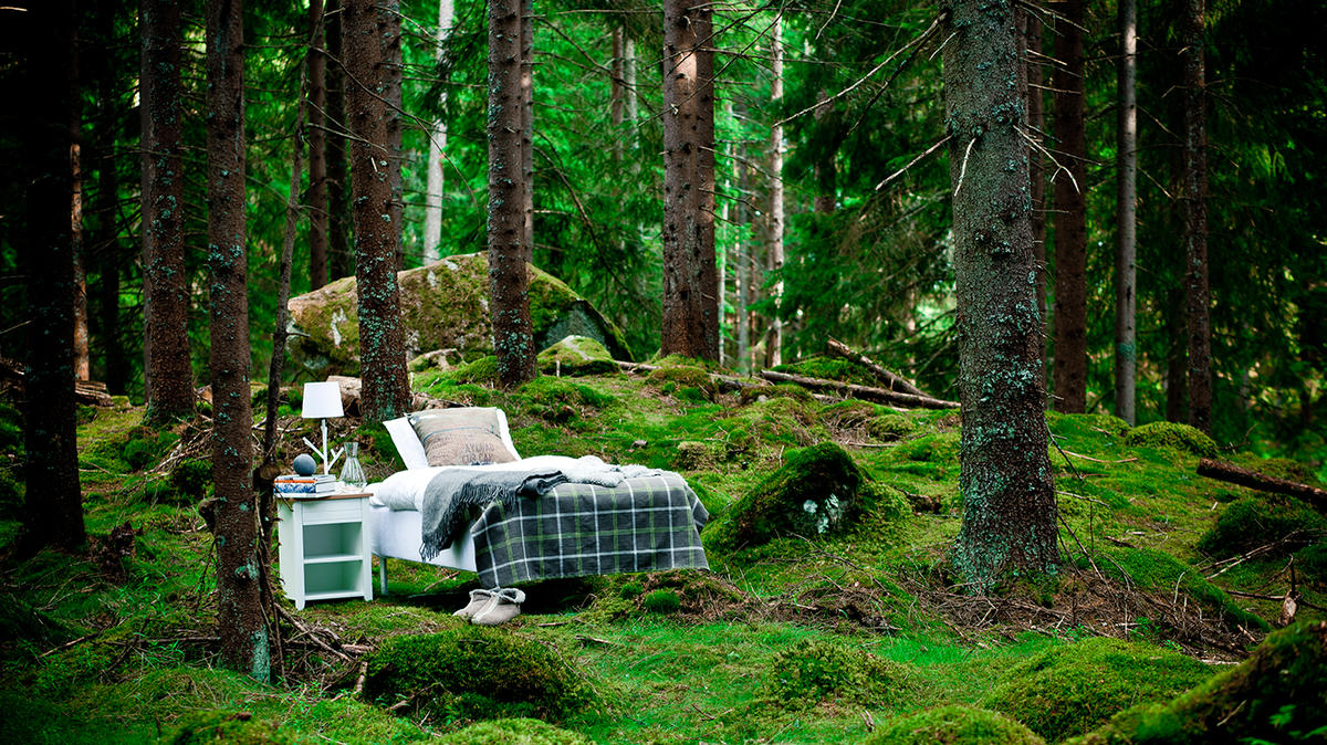 Hotell Lassalyckan - Ulricehamn