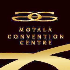 Motala Convention Centre