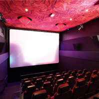 Filmstaden Rigoletto