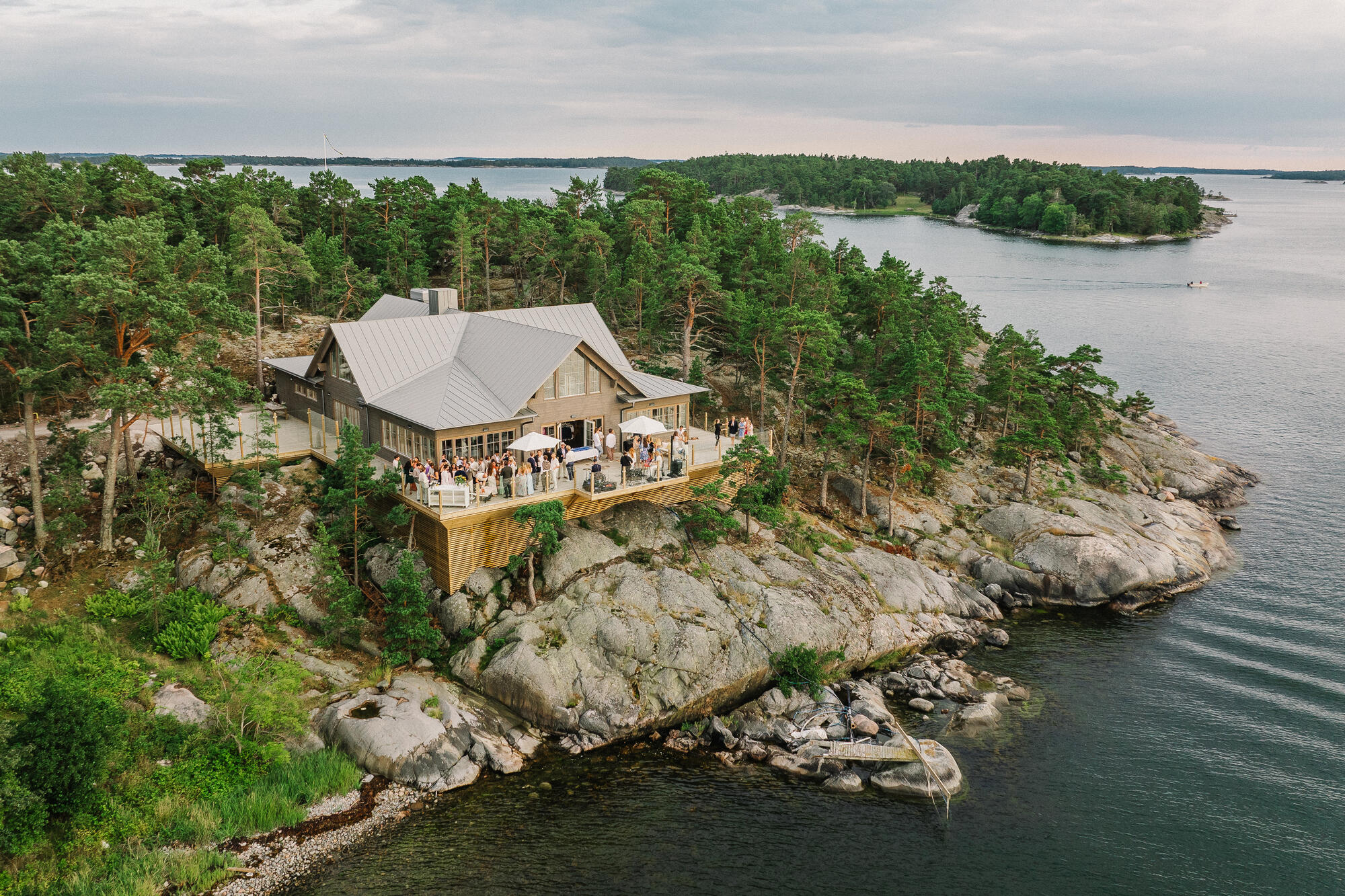 Idöborg