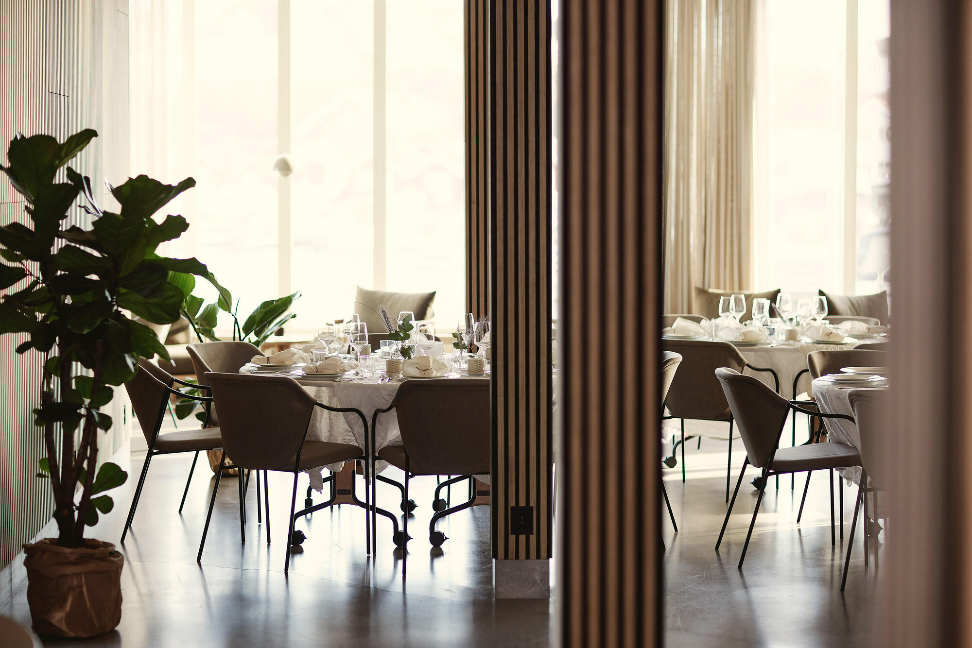 Kusthotellet Styrsö