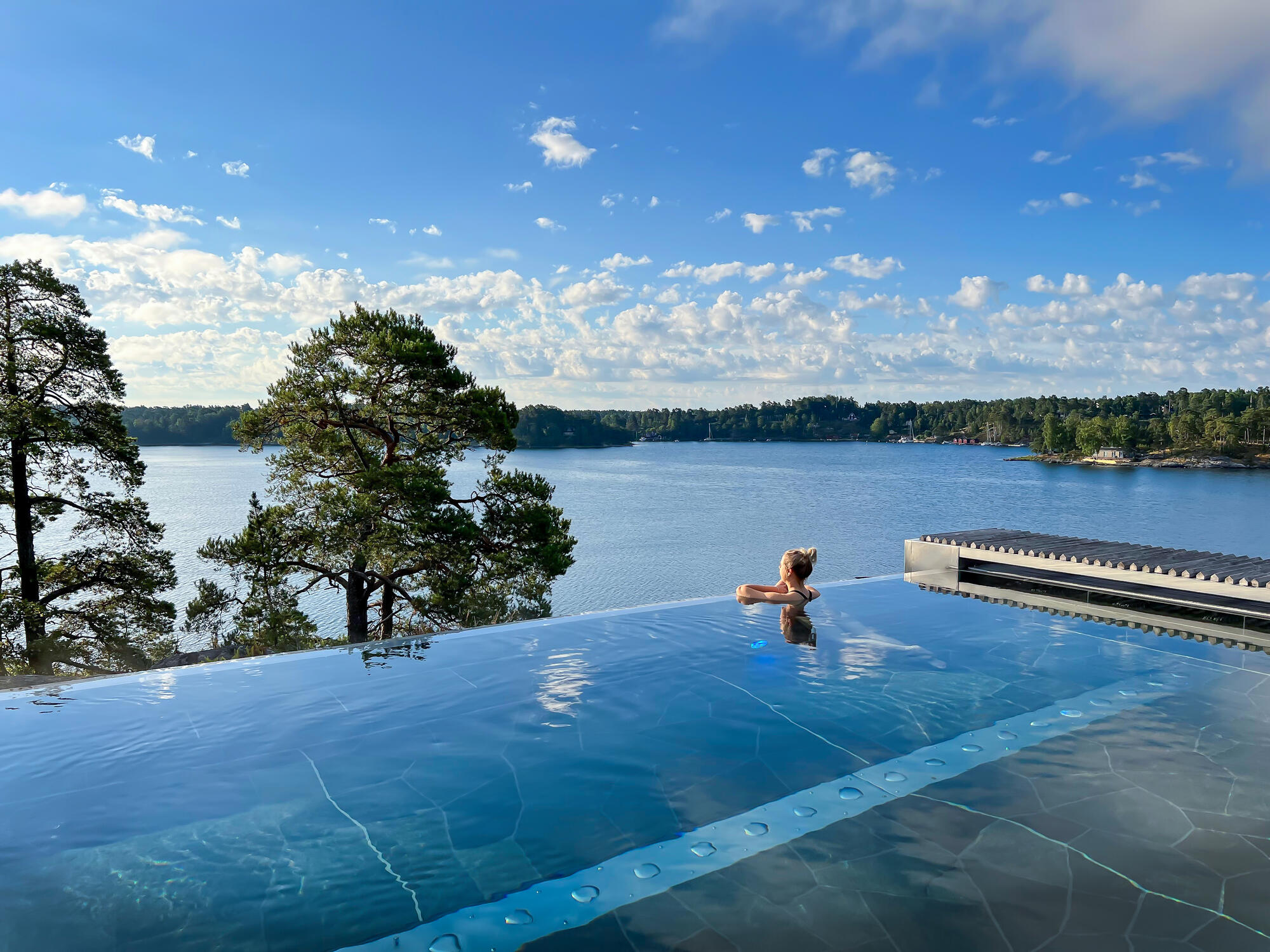 Djurönäset
