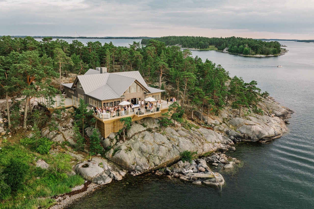 Idöborg