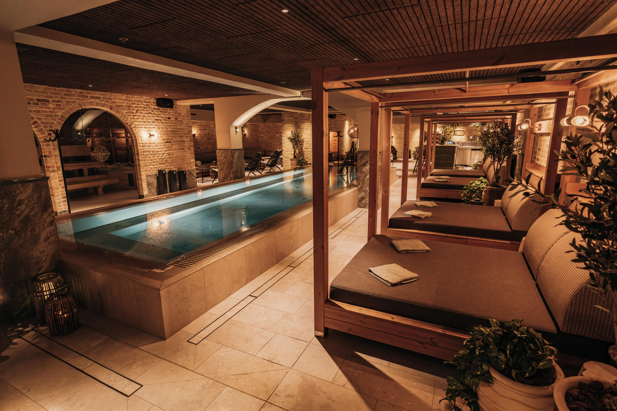 Hotel Fratelli