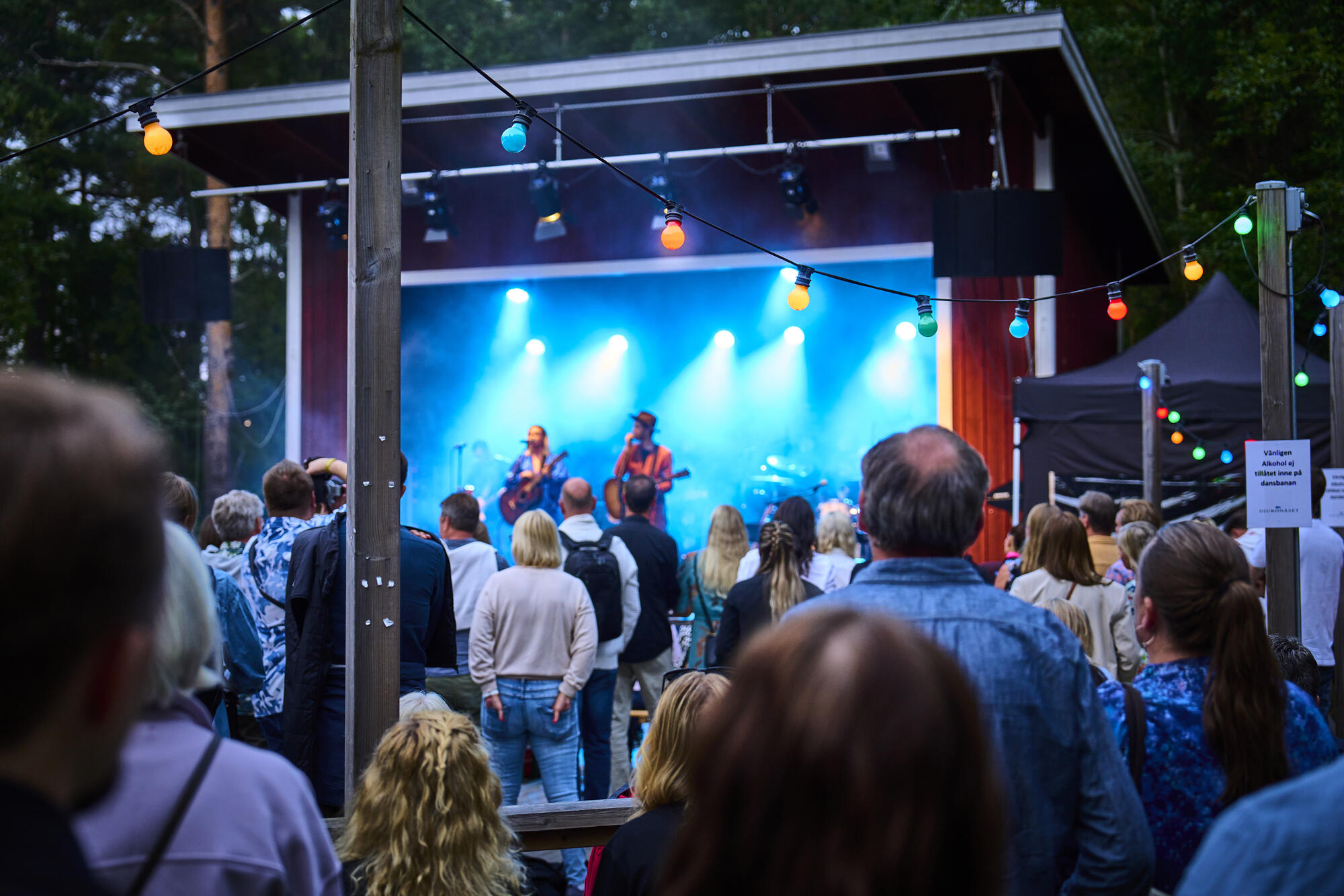 Djurönäset