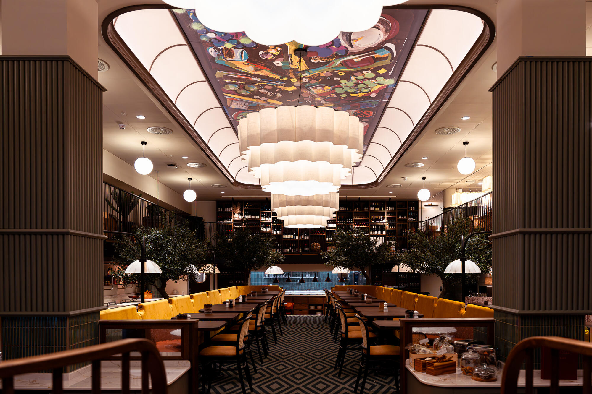 Hotel Fratelli