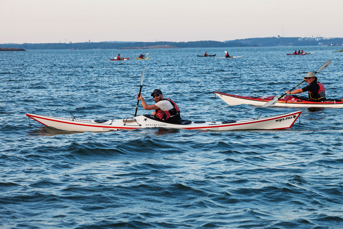 Visit Åland