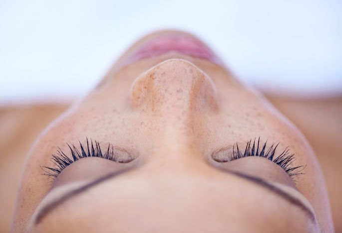 Selma City Spa