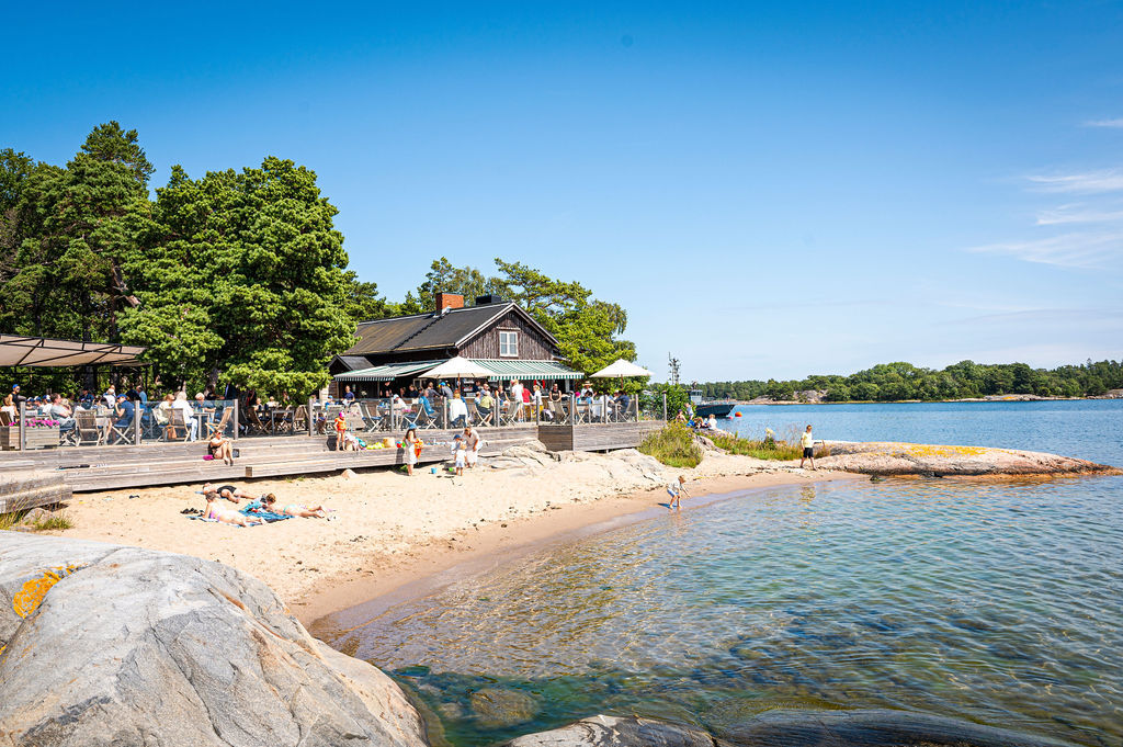 Idöborg