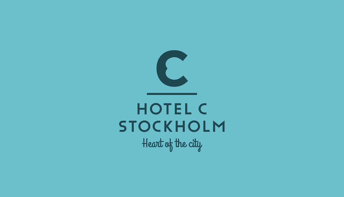 Nordic C Hotel blir Hotel C Stockholm