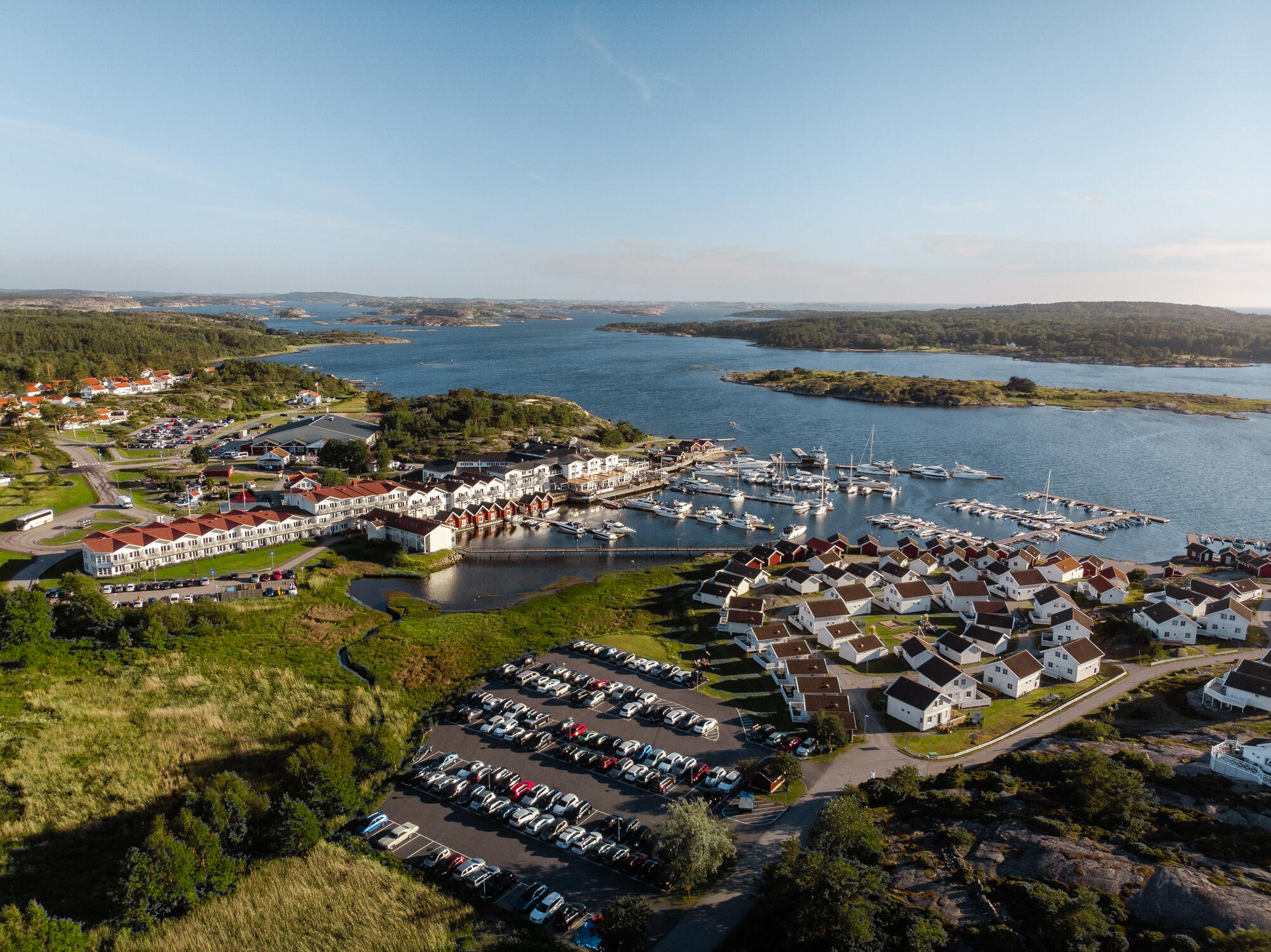 TanumStrand TanumStrand