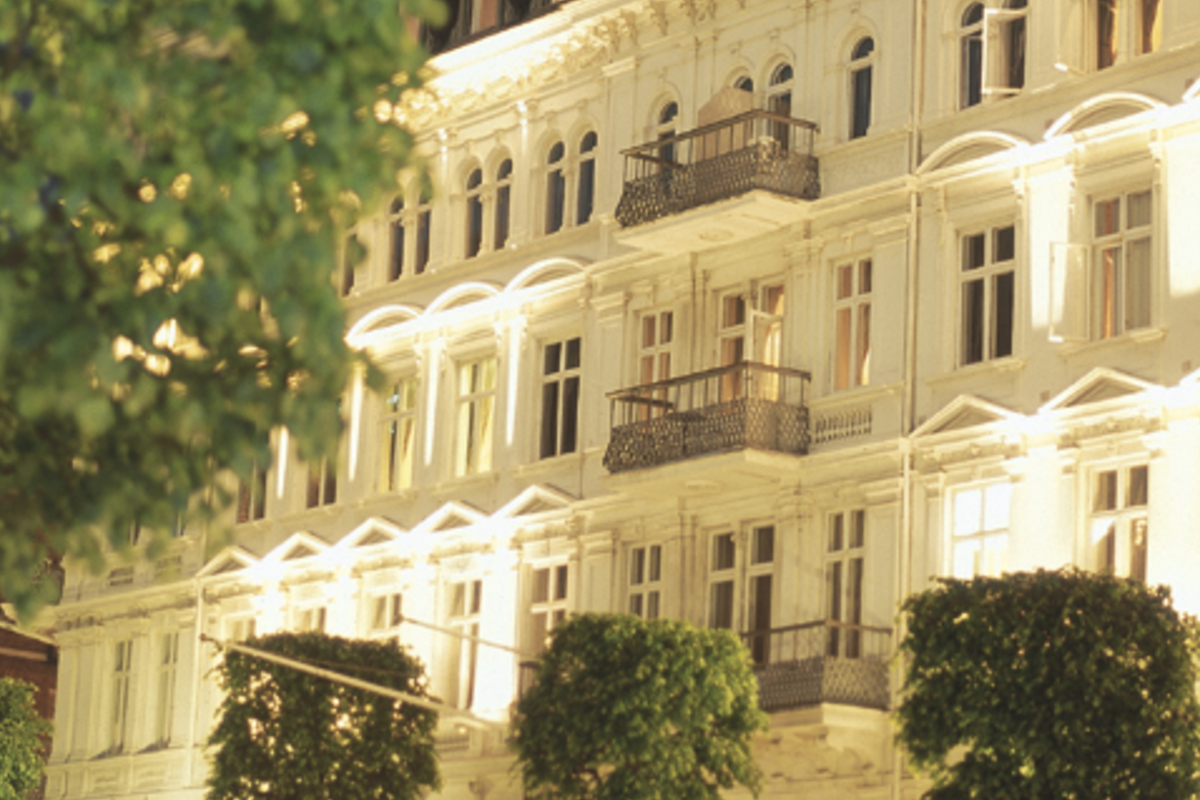 Elite Hotel Mollberg Helsingborg