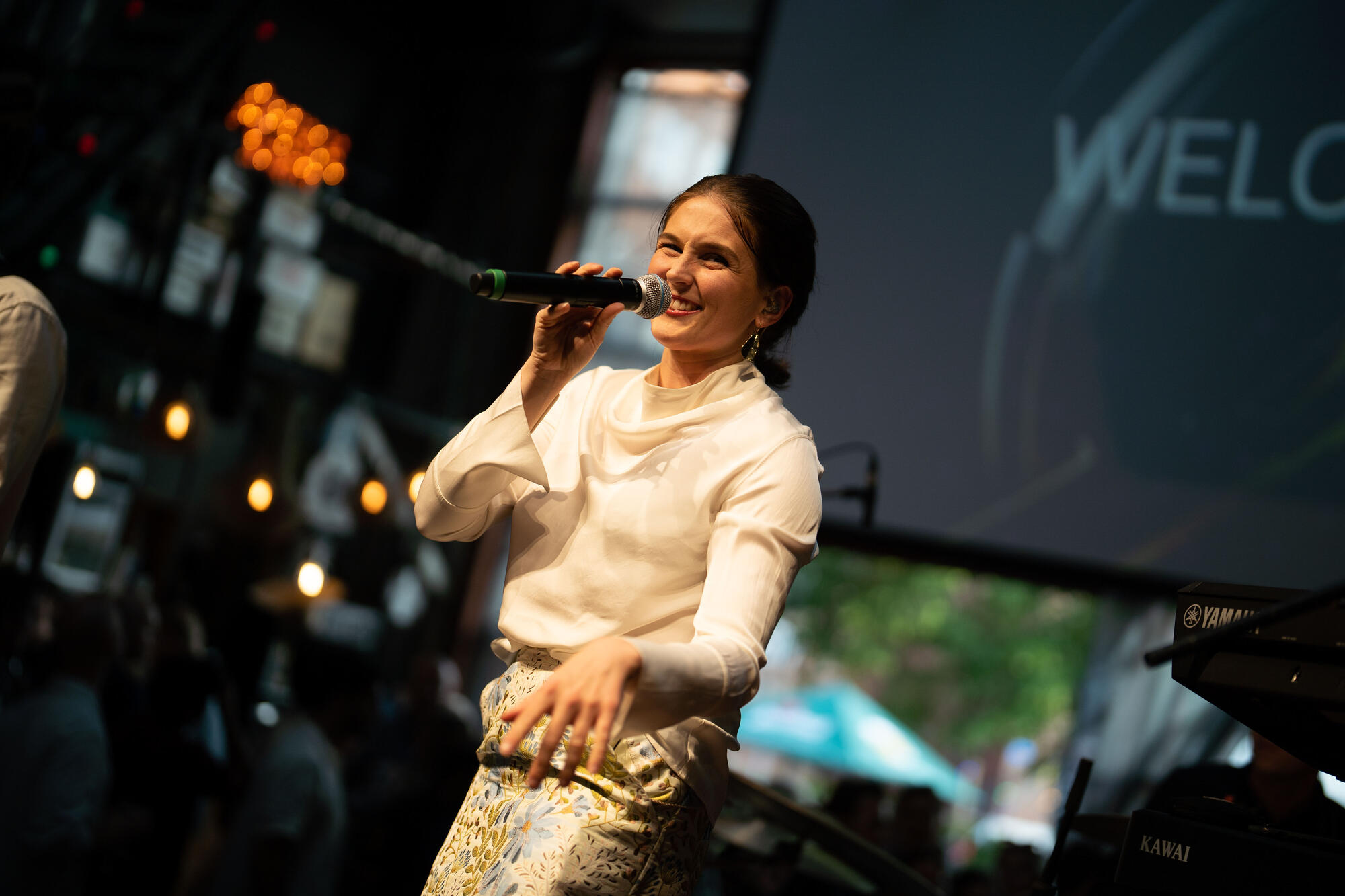 Scandinavian Entertainment Group