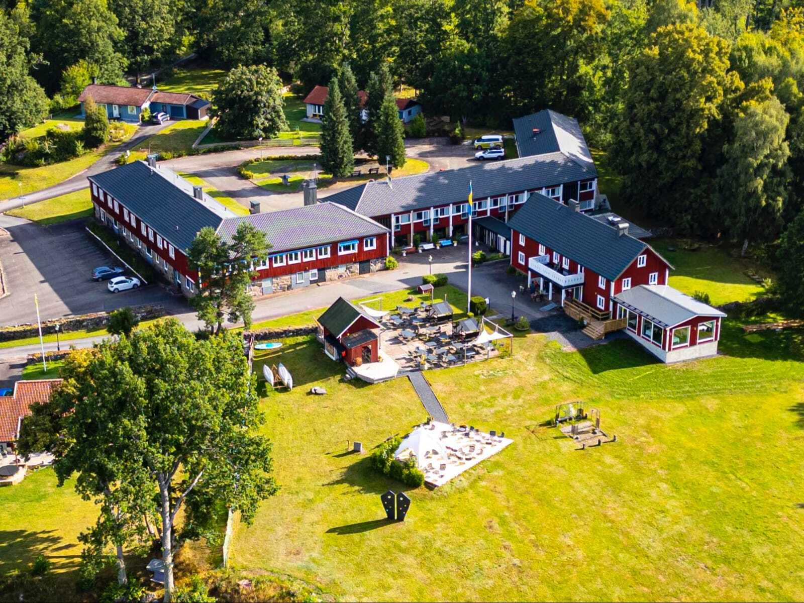 Breanäs