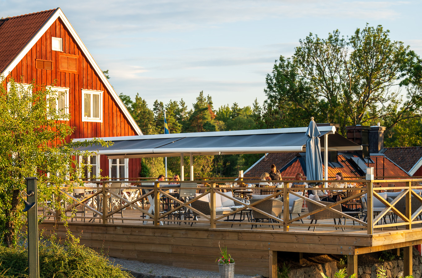 skevik
