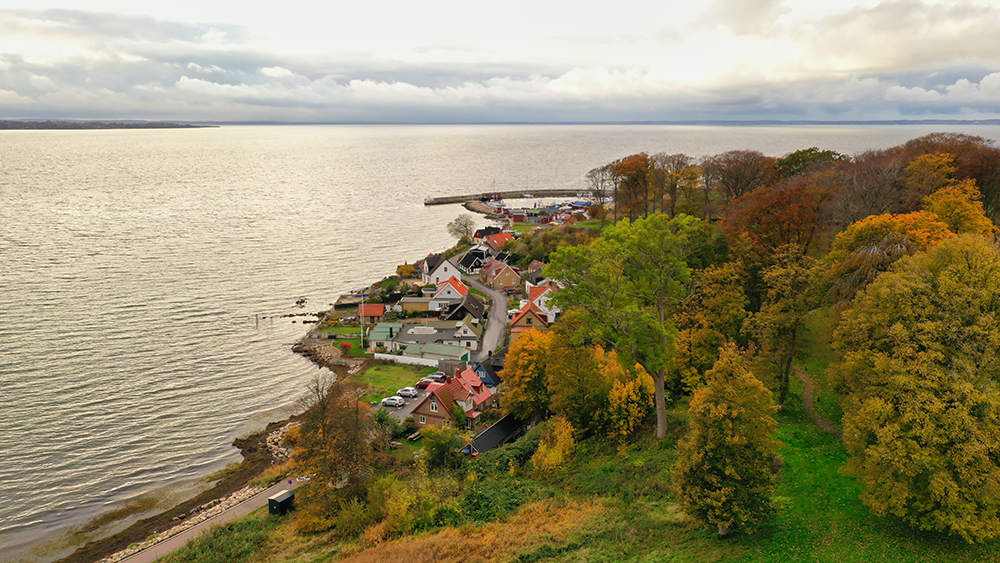 Örenäs Slott